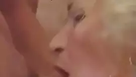 بنت شباب سكس