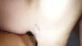 سكس الطفلة الفرنسية