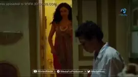 مقطع فيديو سكس عربي مصري بتسرخ جامد برحه يا احمد