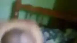 سكس بعد شرب الخمر