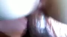 سكس دون ادخال زب