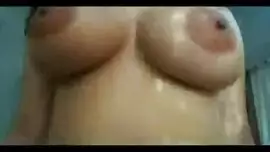 مقطع،سكس،نيك،بنت،طيز،من،حيو