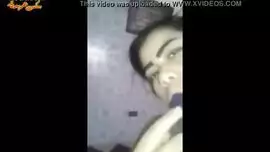 سكس بدل ازوجت