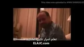 مقطع من افلام سكس عربيه مع شقراء رائعة تمارس الجنس مع عشيقها