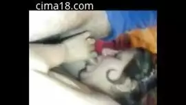 سكس شبيهة علا غانم الممثلة المصرية الساخنة مع زنجي زبه أسود كبير