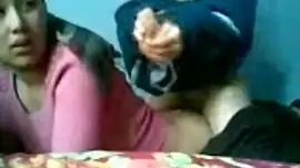 افلام سكس عربي جديدة و غير مسبوقة على اي موقع عربي اخر