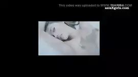 سكس لا تستطيع تكمل واجباتها