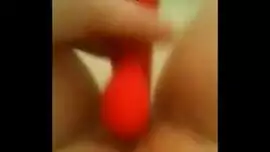 دام بنت سنه صغيره جانب سكس