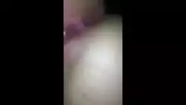 نادي نسائي سعيد الحظ كس