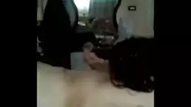 ساره ذكريا سكس عربي