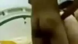 سكس نيك مالمميز فيها