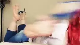 سكس مخطبين