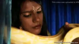 المقطع سكس الحين الطالب