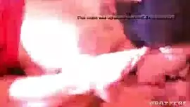 ياخد زمليه ف العمل وينيكها سكس مصري