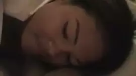 سكس سويت سينر