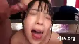 دعاء حمدي وهانى نجع حمادي سكس