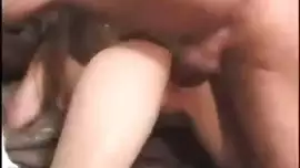 سكس تركى سمين