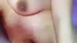 سكس امرأة لوحدها تجيب شهوتها المادة البيضاء