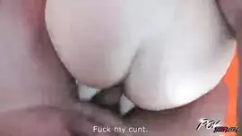 سكس اسراءيلى