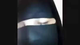 سكس اسود خشين يفشخها