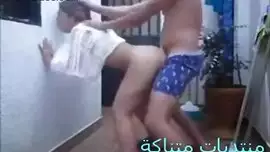 محارم عربي جديد شاب مصري ينيك مرات ابوه نيكه مستعجله