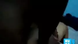 افلام ذكور سكس