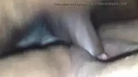 سكس خنزير معا بنت