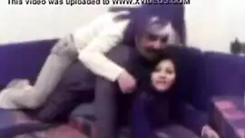 سكس عربي نيك مع رجل ناضج و شرموطتين