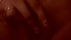 عائله مترجم سكس