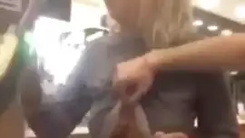 فيديو يوضح طريقة تفريغ الول في المهبل