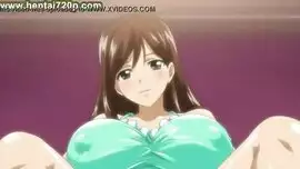 انمي هنتاي سكس مترجم جزير العاهرات