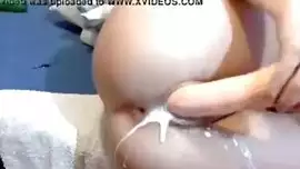 سكس الهم شهين