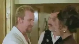 فيلم سكس سح