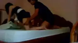 سكس فخم ممتع