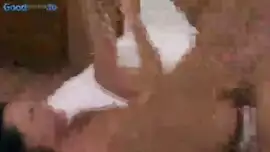 سكس موت بقضيب كبير