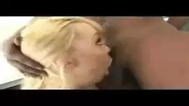 سكس فديو مباشر