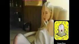 كيف تنزل مقطع سكس في سناب تيوب