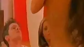 علي سامي سكس من القمح