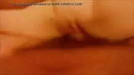 سكسيكس سئس