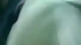 سكسيكس سئس