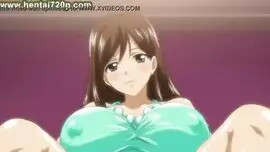 نيك قحبات بروبات قصيرات ايويات اه انمي هنتاي