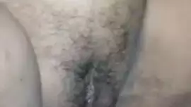 سكس لوطه شاذه رجل