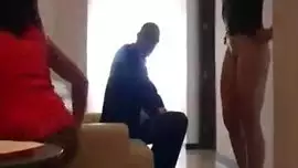 سيكس سيدا معا شاب