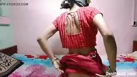 زوجه الهندي عن طريق الفم راعية البقر