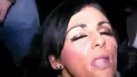 صورسكس لممثلة الجنس سميه ا لخشاب