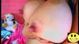 سكس اغتصاب قش بكرا