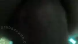 سكس خيانة كويتي شرموطة كويتية تتناك في سيارة صديقها ويقذف بداخلها الفيديو الإباحية