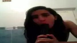 سكس مفاجءة