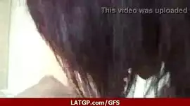 نيك صور سكس