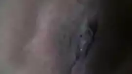 منساراتسكس